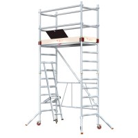 TELINE155L PLUS 1 PLUS 1 yksitasomalli 1 C2